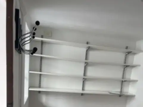 Depto Tipo Casa en Alquiler Temporal 80 años