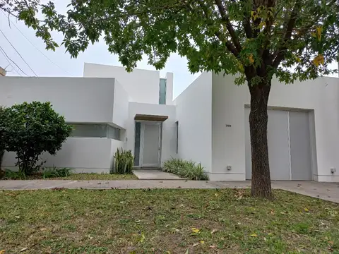 Casa en venta en Sunchales