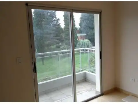 Departamento en Venta 7 años