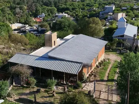 Casa en Venta al Norte