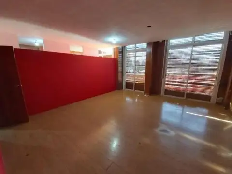 Oficina en Venta 40 años