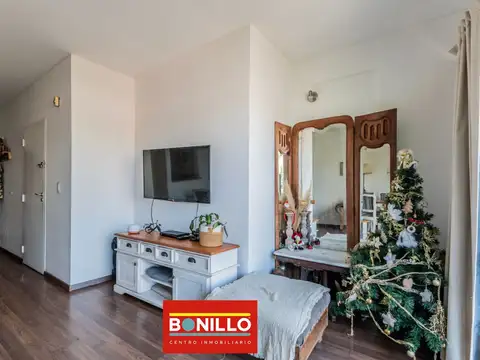 Departamento en Venta 10 años