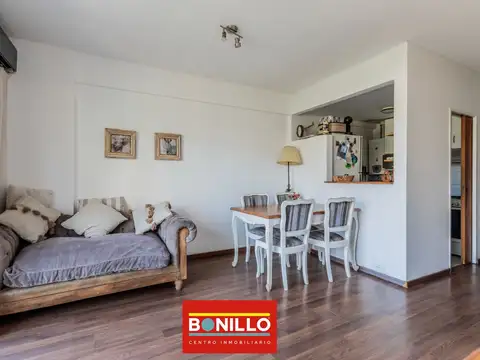 Departamento en Venta en Villa Pueyrredon, USD 148.000