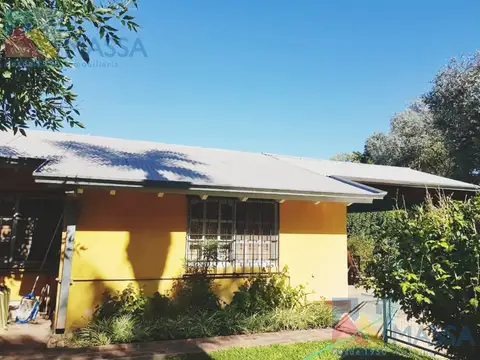 Casa en Venta en Roldan, USD 99.000