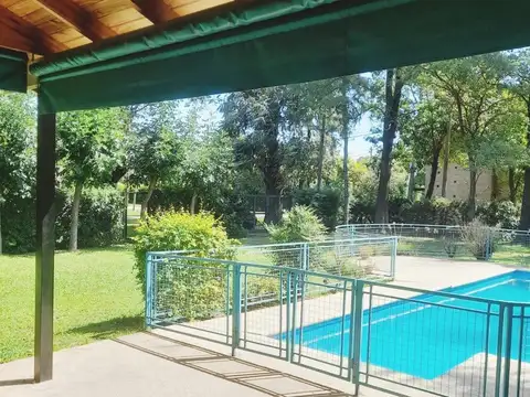 Casa en Venta 30 años