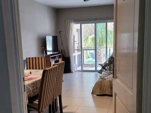 Departamento en Venta ubicado en Boulevard del Sol, Pilar, G.B.A. Zona Norte