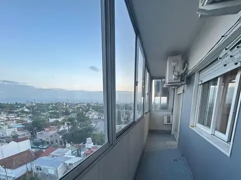 Departamento en Alquiler 48 años