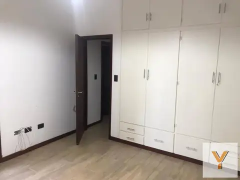 Casa en Venta 2 años