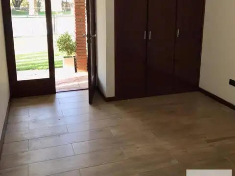 Casa en Venta en Venado Tuerto, USD 679.999