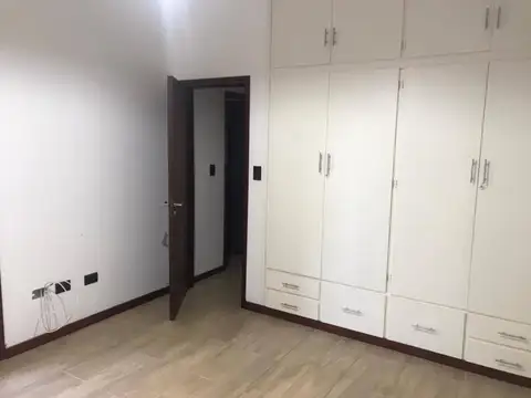 Casa en Venta 2 años