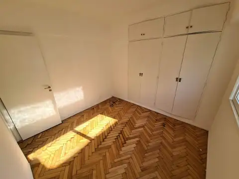 Departamento en Alquiler al Este
