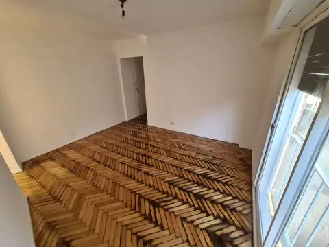 Departamento en Alquiler en Palermo, $ 700.000