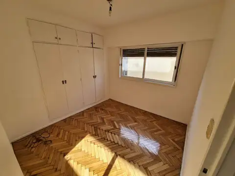 Departamento en Alquiler Apto profesional