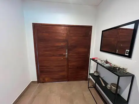 Casa en Venta en Altos Del Sol, USD 489.000