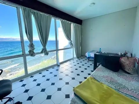 Oficina en Venta al Norte