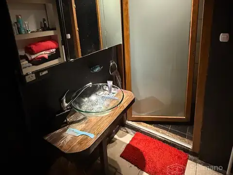 VENTA CASA MARTINEZ