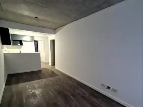 Departamento en Venta en Villa Crespo, USD 129.500