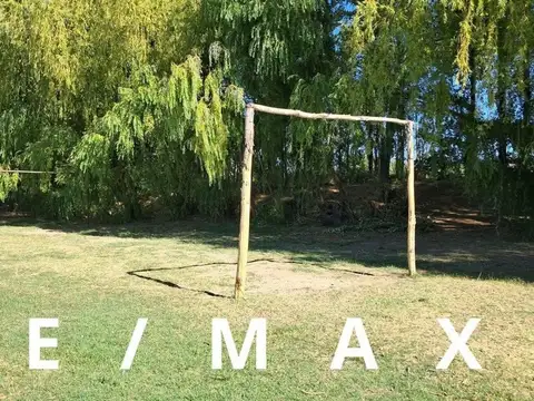 Terreno en Venta en Plottier, USD 28.000