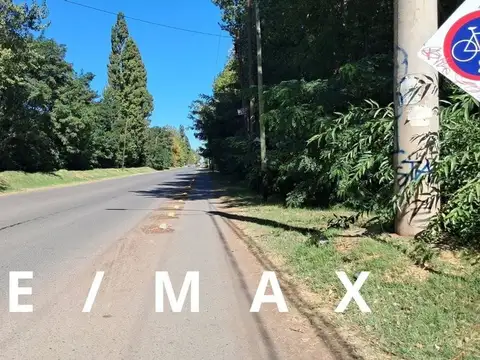 Terreno en Venta de 360,0 m2