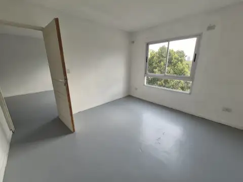 El Carpintero 100