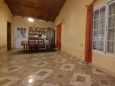 Arturo ILLia 2800