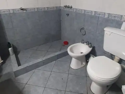 Casa  en Venta en Roque Perez, Resto de la Provincia, Buenos Aires