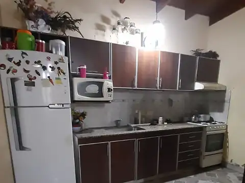 Arturo ILLia 2800