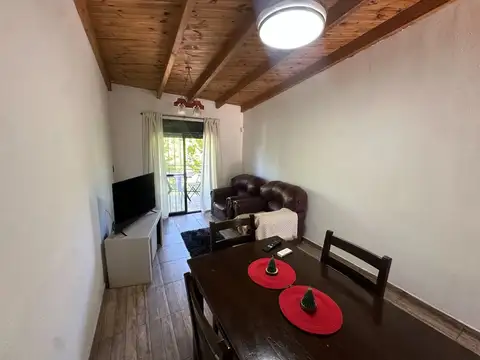 Fermín Rodríguez 300