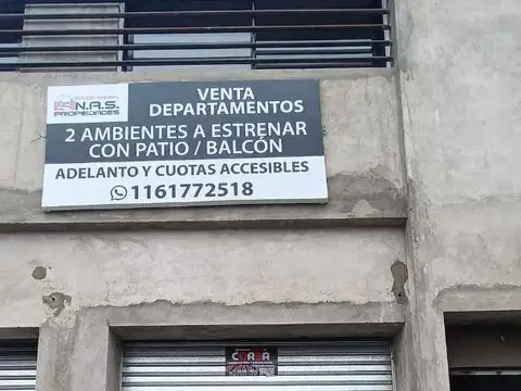 Eva Perón 2900