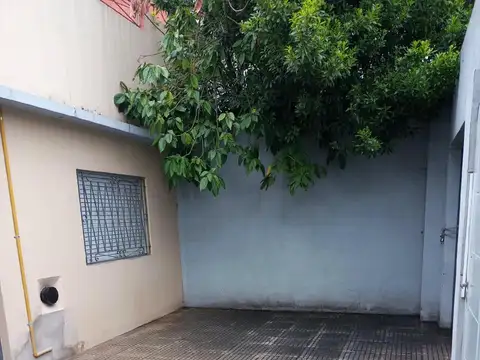 Casa en Alquiler de 3 dormitorios