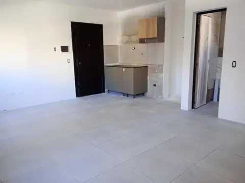 Departamento en Venta en Martín, USD 53.000