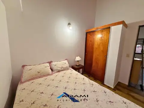 Departamento en Alquiler en Villa Gesell, $ 450.000