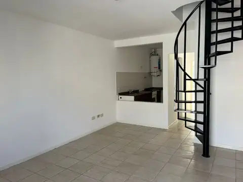 Departamento en Alquiler en Bella Vista, $ 650.000