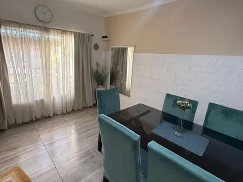 Casa en Venta 30 años