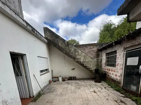 Casa en venta en San Martín