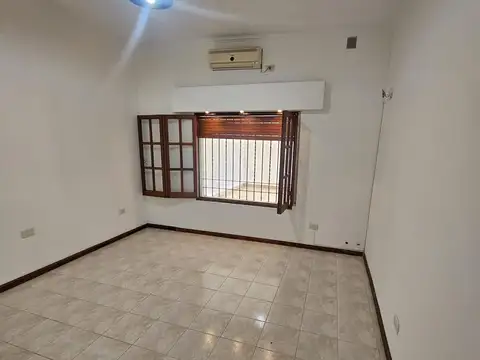 Casa en Alquiler al Sur