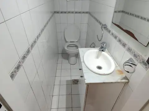 Casa en Alquiler en Villa Luzuriaga, $ 1.500.000