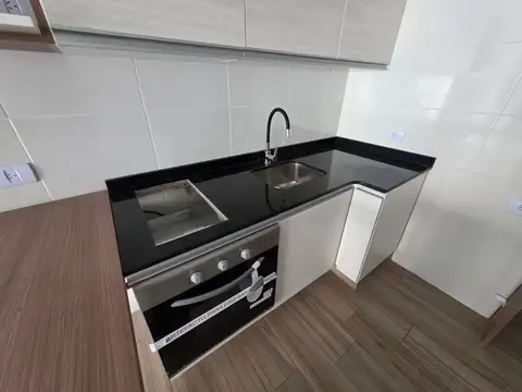 Departamento en Venta 1 año