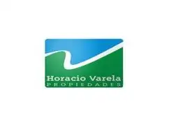 Horacio Varela Propiedades