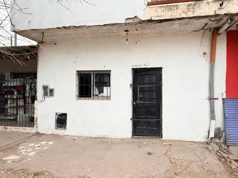 Corvalan 900