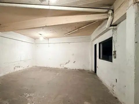 Local en Alquiler en Merlo, $ 380.000