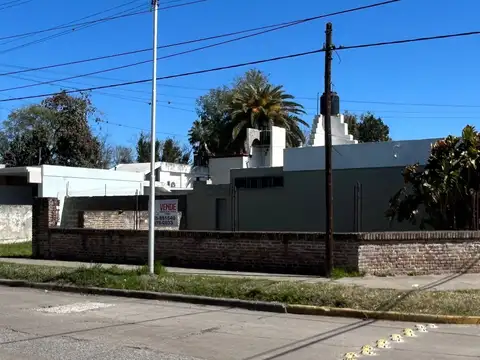 Terreno en Venta en San Lorenzo, USD 54.900