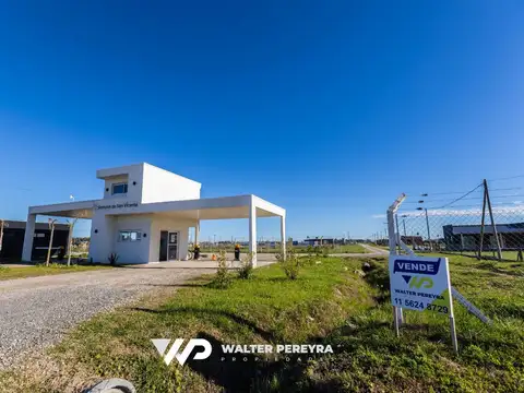 Terreno en Venta de 600,0 m2