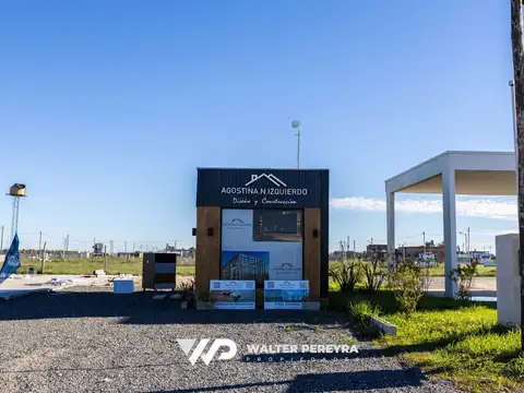 Terreno en Venta de 600,0 m2