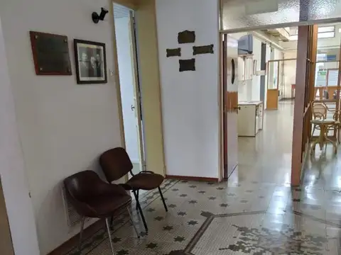 Terreno en Venta en 30 De Octubre, USD 280.000