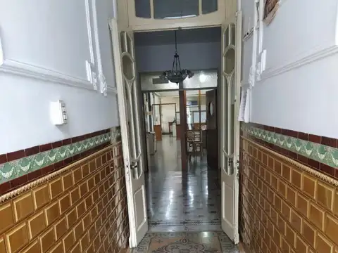Terreno en Venta en 30 De Octubre, USD 280.000