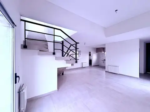 Casa en Venta en Maipú, USD 215.000
