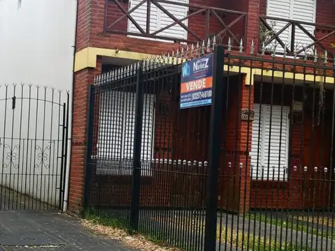 Casa - Venta - Argentina, San Bernardo - CATAMARCA  2030