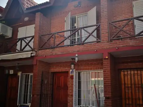 CATAMARCA 2000