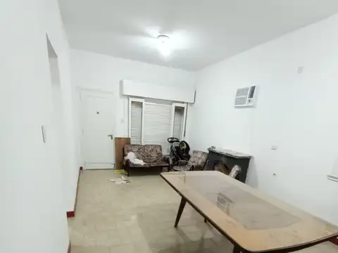 Casa en Venta en Villa Dominico, USD 78.000